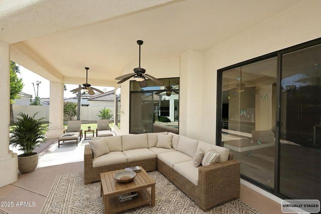 7363 E ONYX Court, Scottsdale, AZ 85258