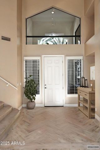 7363 E ONYX Court, Scottsdale, AZ 85258