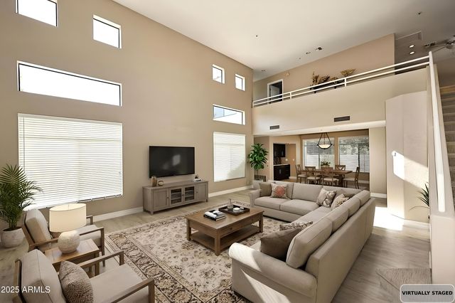 7363 E ONYX Court, Scottsdale, AZ 85258