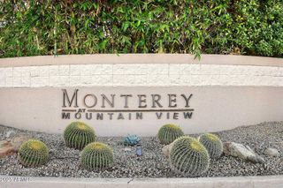 7363 E ONYX Court, Scottsdale, AZ 85258