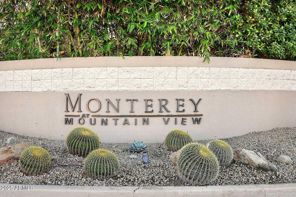 7363 E ONYX Court, Scottsdale, AZ 85258