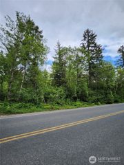 0 Henriot Road, Toledo, WA 98591