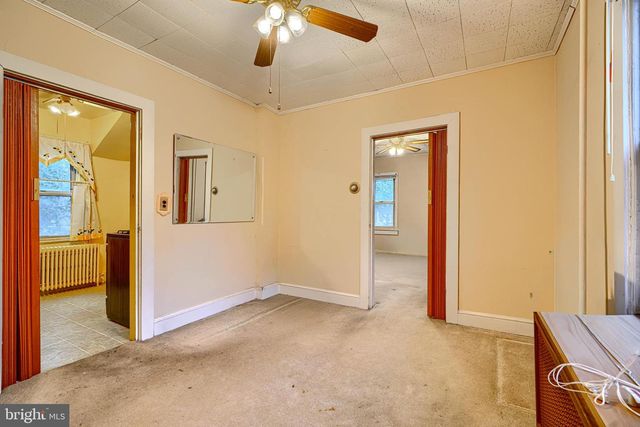 4839 JAY ST NE, Washington, DC 20019