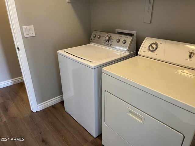 17749 W Statler Drive, Surprise, AZ 85388