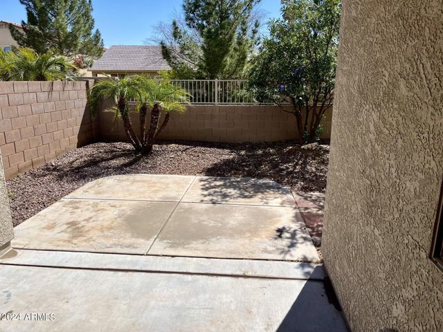 17749 W Statler Drive, Surprise, AZ 85388