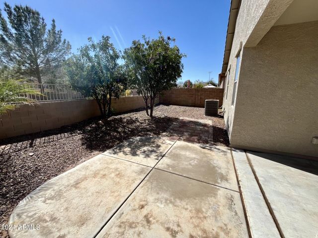 17749 W Statler Drive, Surprise, AZ 85388