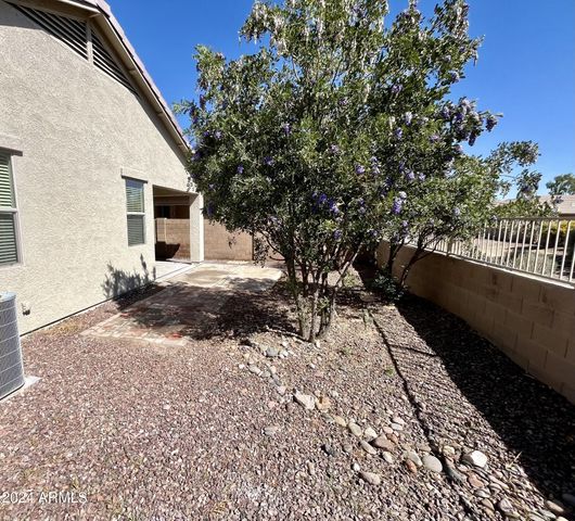 17749 W Statler Drive, Surprise, AZ 85388