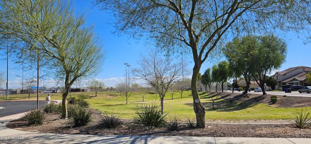 17749 W Statler Drive, Surprise, AZ 85388