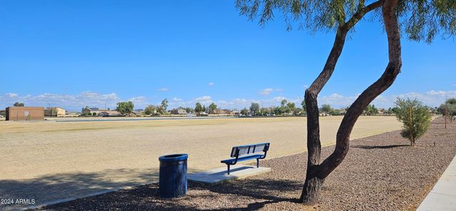 17749 W Statler Drive, Surprise, AZ 85388