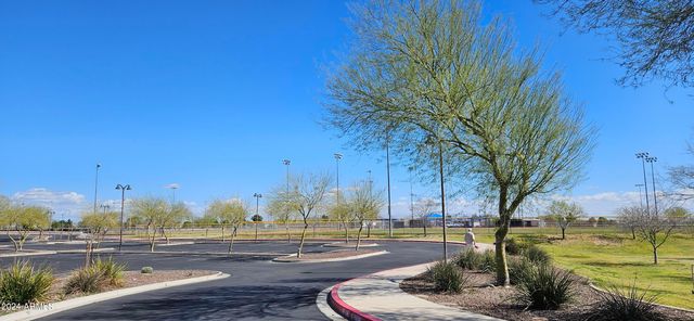 17749 W Statler Drive, Surprise, AZ 85388