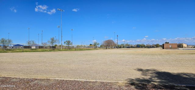 17749 W Statler Drive, Surprise, AZ 85388