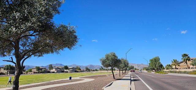 17749 W Statler Drive, Surprise, AZ 85388