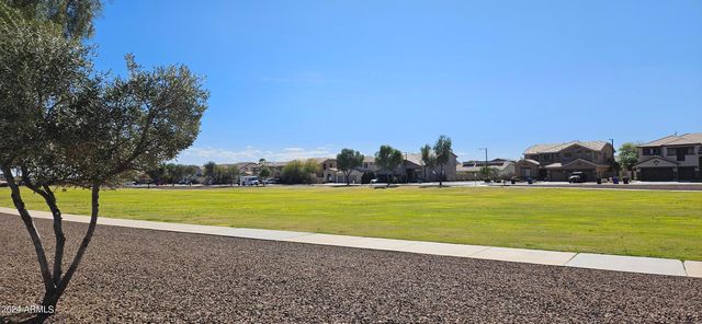 17749 W Statler Drive, Surprise, AZ 85388