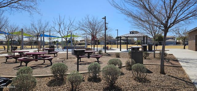 17749 W Statler Drive, Surprise, AZ 85388