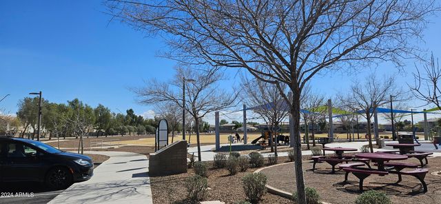 17749 W Statler Drive, Surprise, AZ 85388