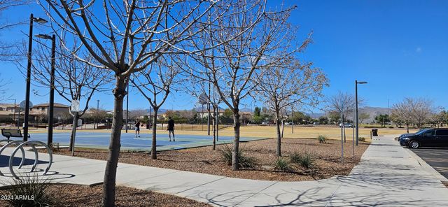 17749 W Statler Drive, Surprise, AZ 85388