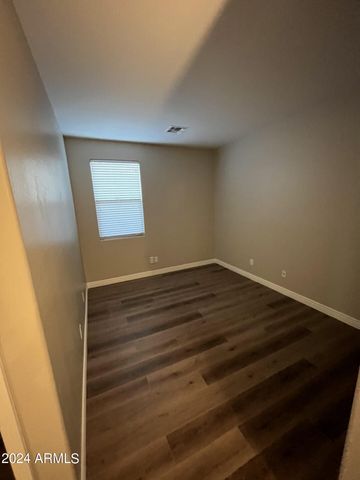 17749 W Statler Drive, Surprise, AZ 85388