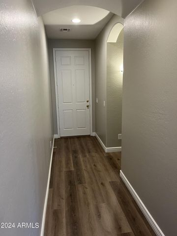 17749 W Statler Drive, Surprise, AZ 85388