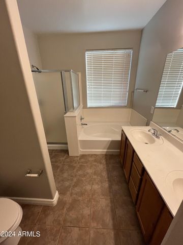 17749 W Statler Drive, Surprise, AZ 85388