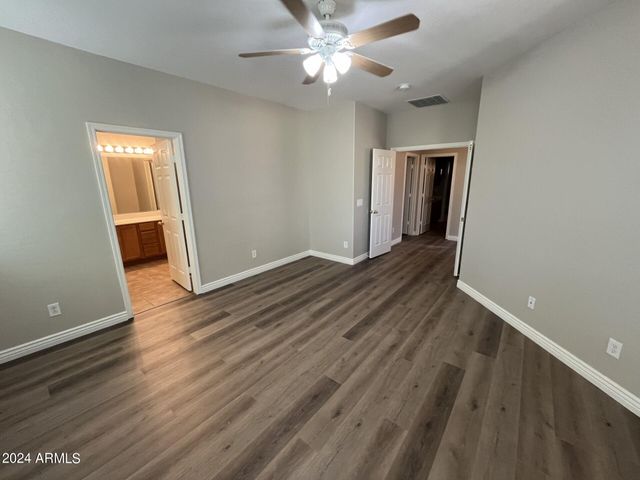 17749 W Statler Drive, Surprise, AZ 85388