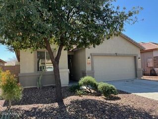 17749 W Statler Drive, Surprise, AZ 85388