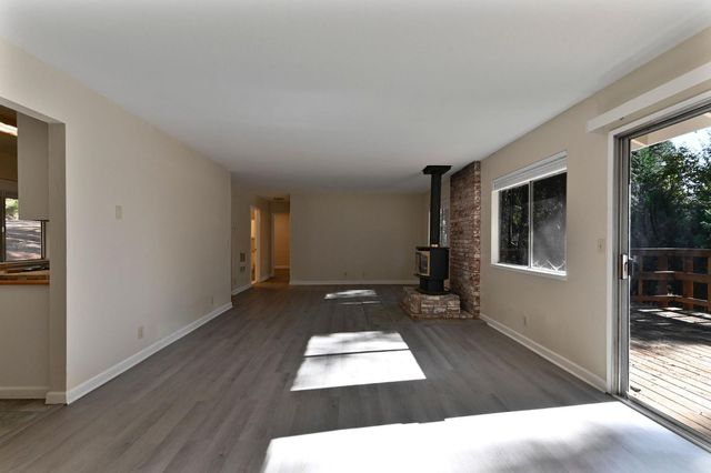 26940 Jacqueline Dr, Pioneer, CA 95666