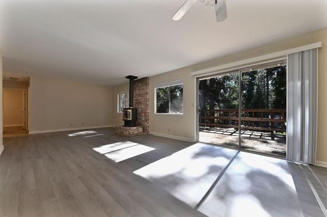 26940 Jacqueline Dr, Pioneer, CA 95666