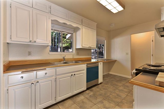 26940 Jacqueline Dr, Pioneer, CA 95666