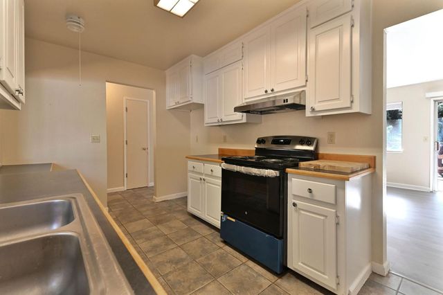 26940 Jacqueline Dr, Pioneer, CA 95666