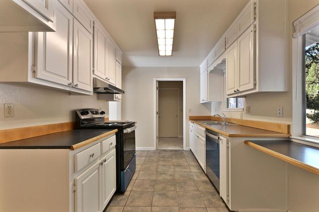 26940 Jacqueline Dr, Pioneer, CA 95666