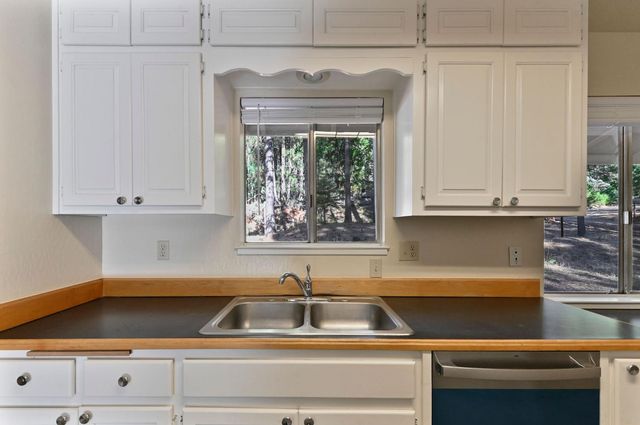 26940 Jacqueline Dr, Pioneer, CA 95666