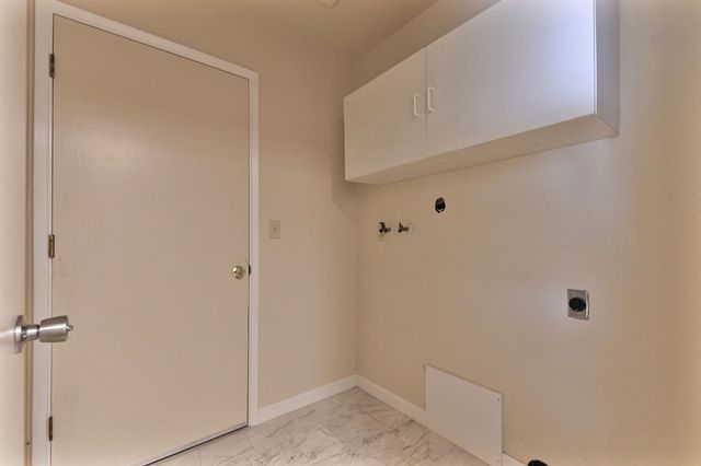 26940 Jacqueline Dr, Pioneer, CA 95666