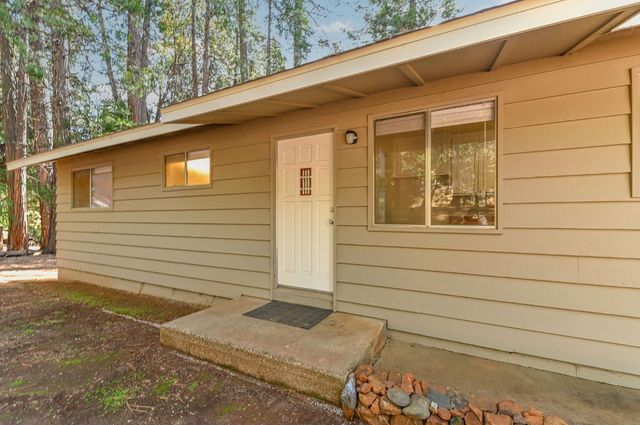 26940 Jacqueline Dr, Pioneer, CA 95666