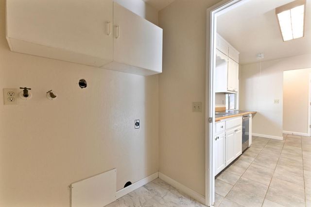 26940 Jacqueline Dr, Pioneer, CA 95666