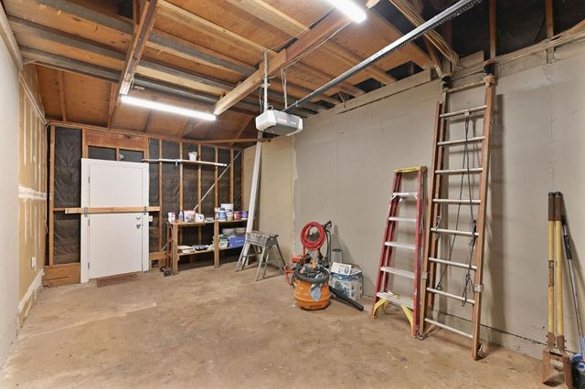 26940 Jacqueline Dr, Pioneer, CA 95666