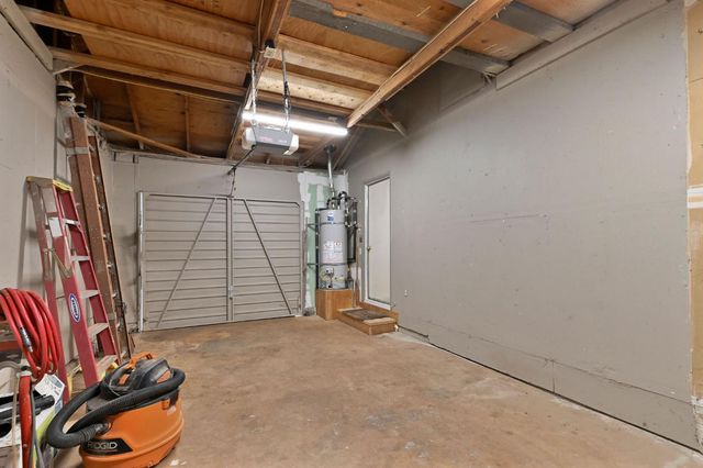 26940 Jacqueline Dr, Pioneer, CA 95666