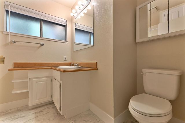 26940 Jacqueline Dr, Pioneer, CA 95666