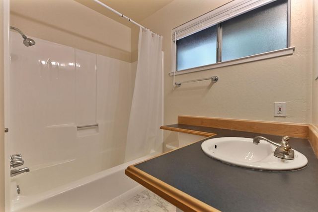 26940 Jacqueline Dr, Pioneer, CA 95666