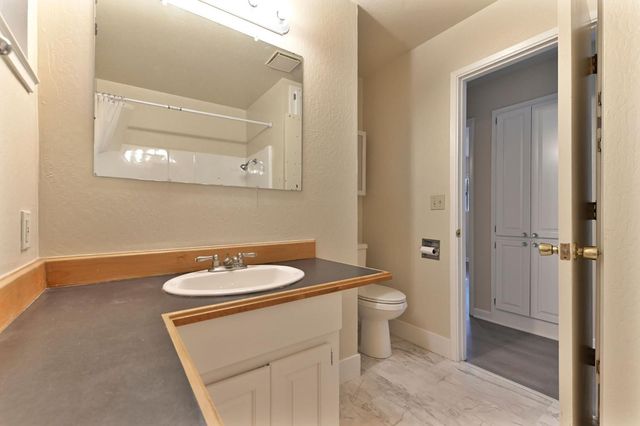 26940 Jacqueline Dr, Pioneer, CA 95666