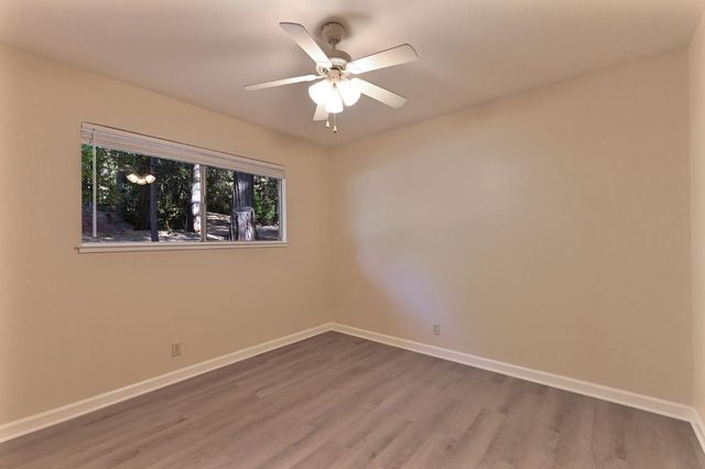 26940 Jacqueline Dr, Pioneer, CA 95666