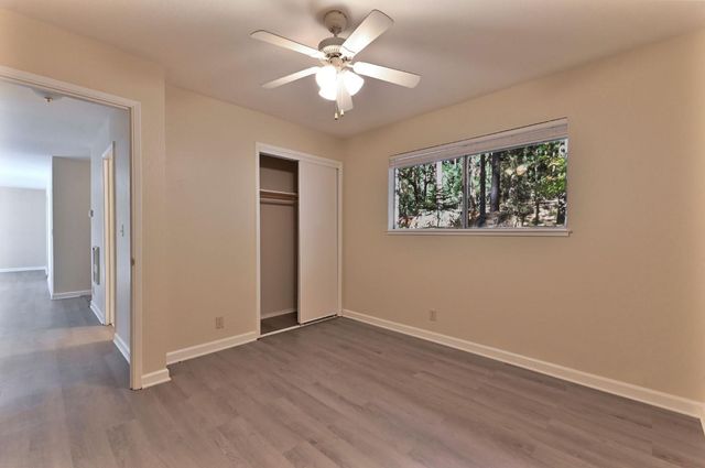 26940 Jacqueline Dr, Pioneer, CA 95666