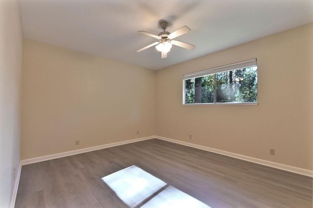 26940 Jacqueline Dr, Pioneer, CA 95666