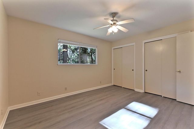 26940 Jacqueline Dr, Pioneer, CA 95666