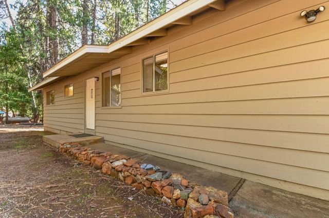 26940 Jacqueline Dr, Pioneer, CA 95666