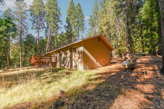 26940 Jacqueline Dr, Pioneer, CA 95666