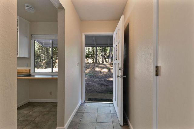 26940 Jacqueline Dr, Pioneer, CA 95666