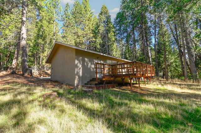 26940 Jacqueline Dr, Pioneer, CA 95666