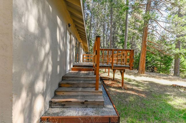 26940 Jacqueline Dr, Pioneer, CA 95666