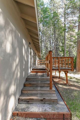 26940 Jacqueline Dr, Pioneer, CA 95666