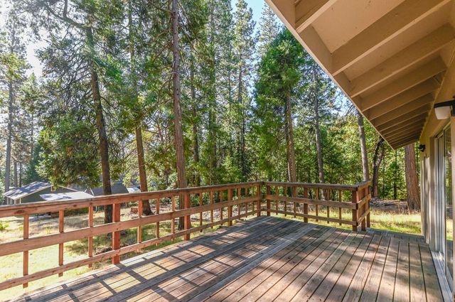 26940 Jacqueline Dr, Pioneer, CA 95666